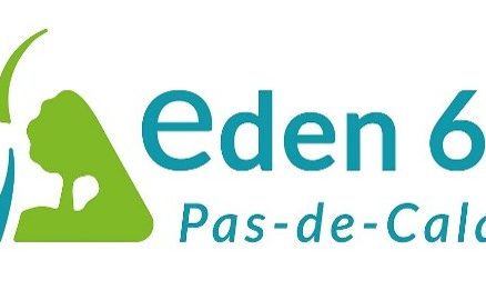 Sortie nature Eden 62