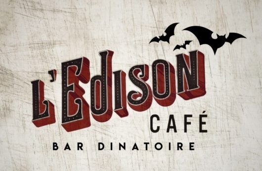 edison-cafe-fruges-62310-2