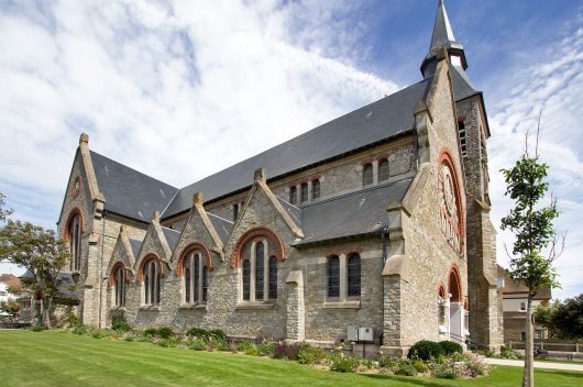 eglise-6