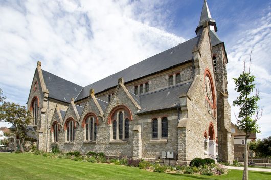 eglise-9