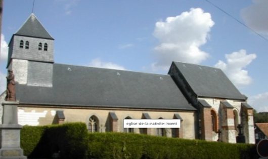 eglise-inxent-1