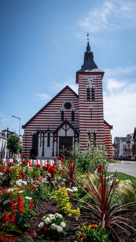 eglise-nds-service-communication-de-la-ville-de-berck-sur-mer-1