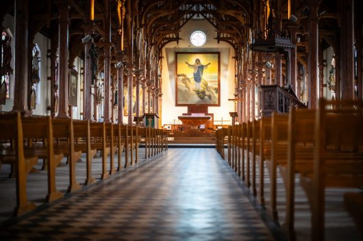eglise-nds-service-communication-de-la-ville-de-berck-sur-mer-3