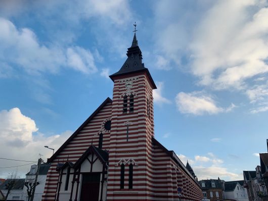 eglise-notre-dame-des-sables-6