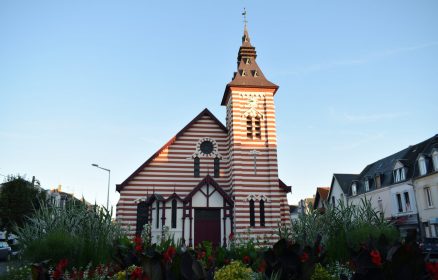 So british concert – ensemble Hémolia