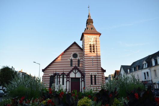 eglise-notre-dame-des-sables-lisa-w-office-de-tourisme-de-berck-3-2