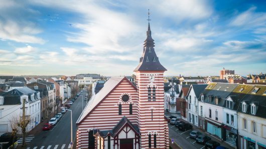 eglise-notre-dame-des-sables-service-communication-de-la-ville-de-berck-sur-mer-6
