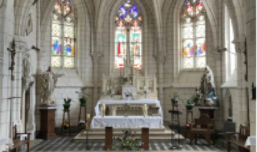eglise-saint-nicolas-longvilliers-ban