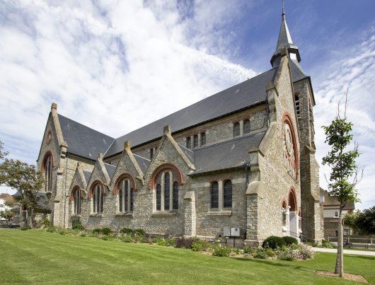 eglise-sainte-jeanne-d-arc-2