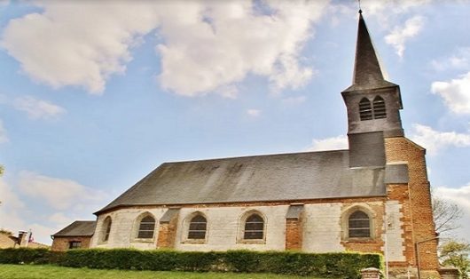 eglise-st-crepin-campigneulles-les-petites