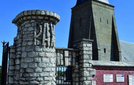 16ème veillée de Noël Picarde