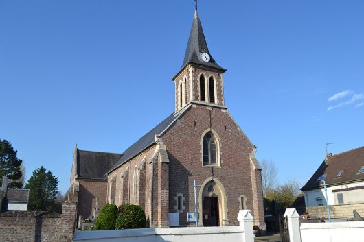 eglise-village3-1-1