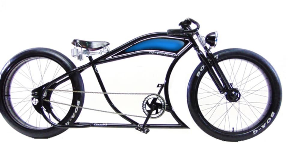 electro-cyclettecucq