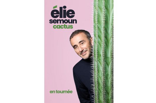 elie-semoun-1