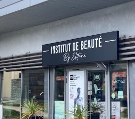 Élitane