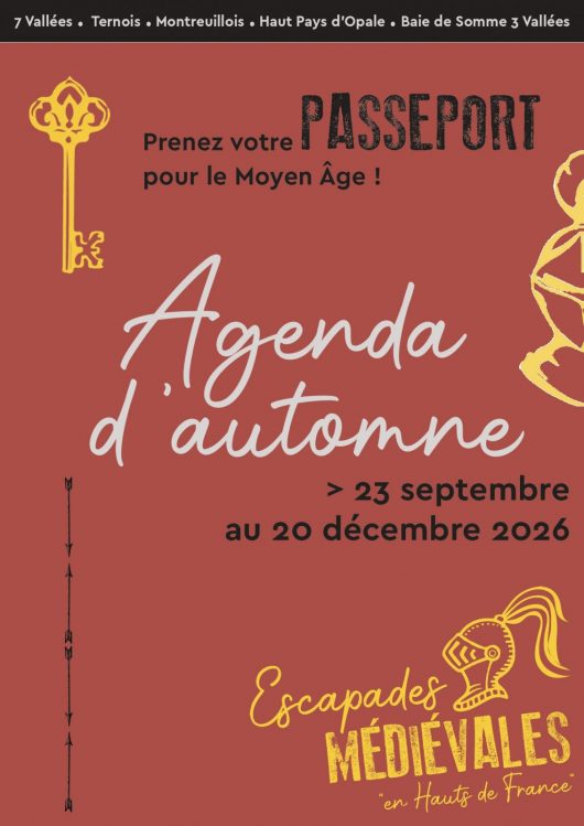 em-agenda-automnal-2026-page-0001
