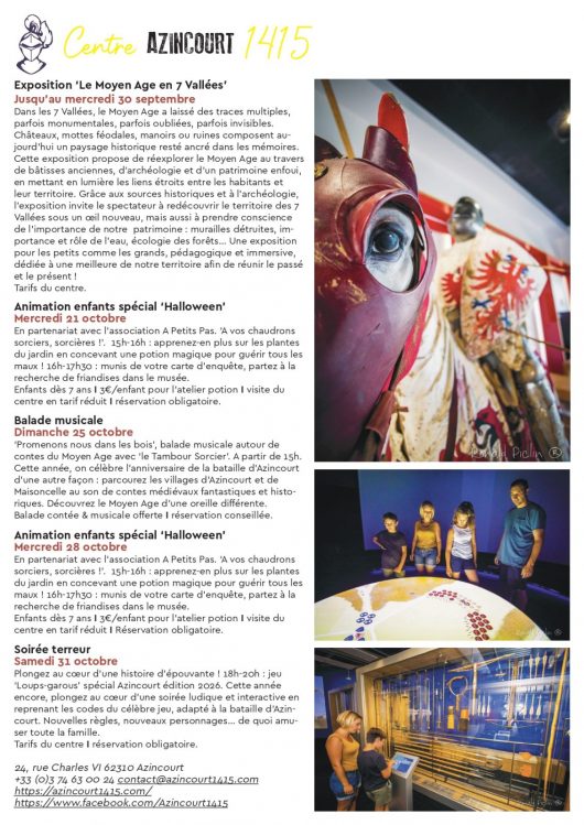 em-agenda-automnal-2026-page-0004