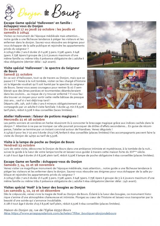em-agenda-automnal-2026-page-0005