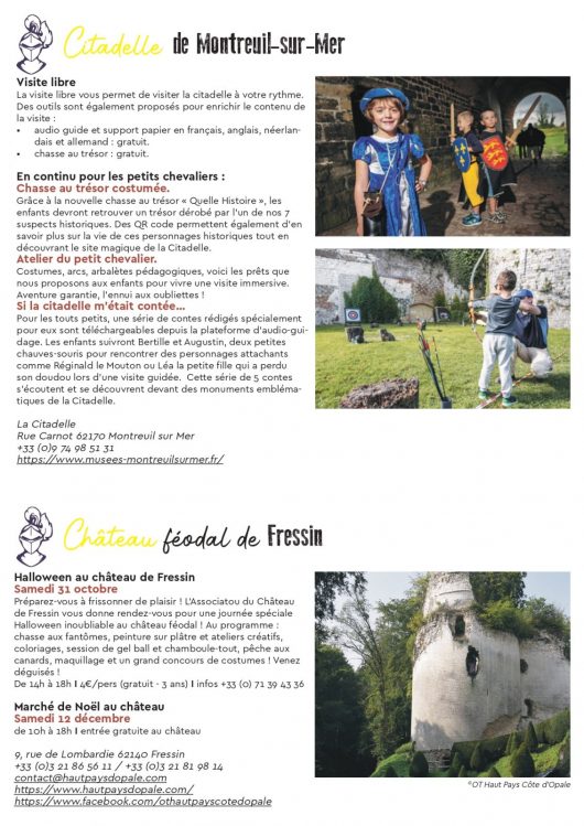 em-agenda-automnal-2026-page-0006