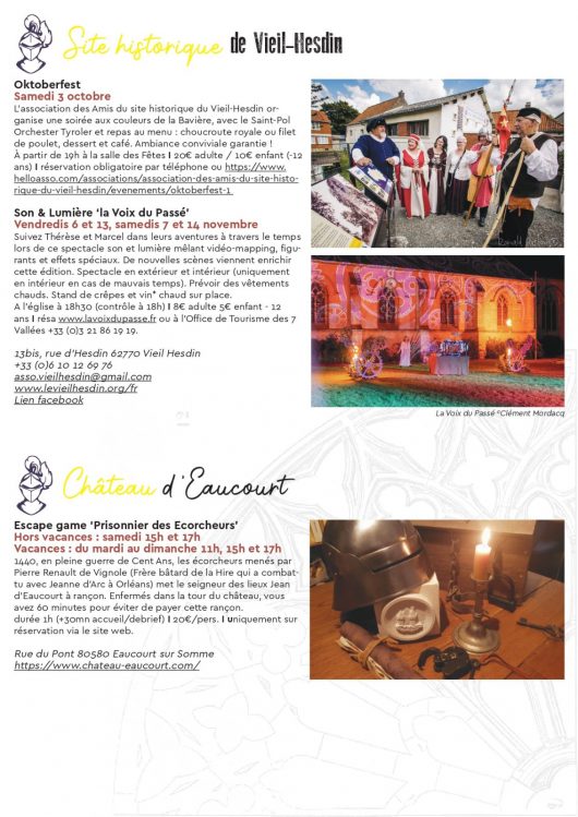 em-agenda-automnal-2026-page-0007