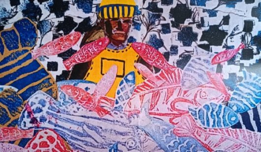 emap-exposition-ban-1