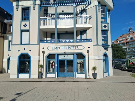 emporio-porte-2