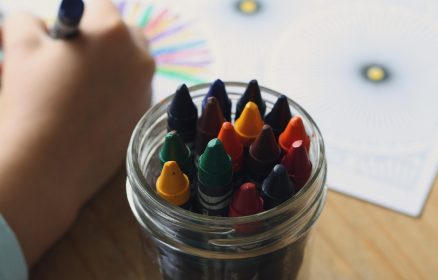 L&rsquo;Amicale Laïque des parents d&rsquo;élèves