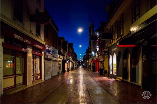 enguerran1-1280×850