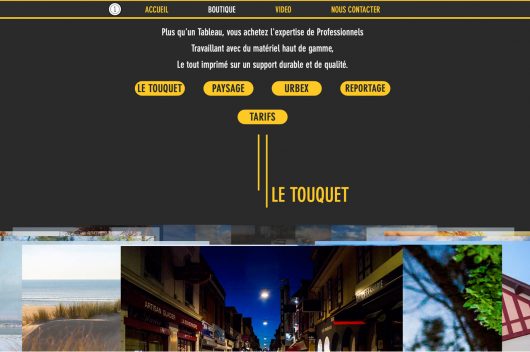 enguerran2-1280×850