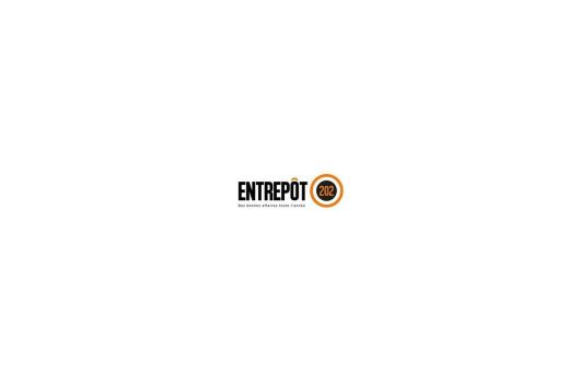 entrepot-202