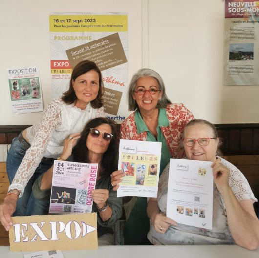 equipe-asso-arthema-neuville-sous-montreuil-arthema