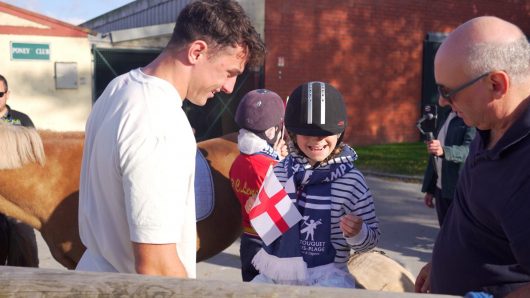 equitherapie-3