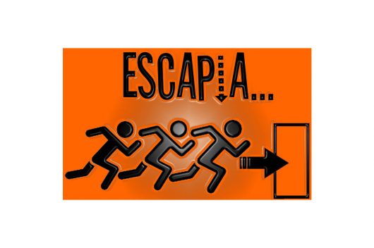 escapia1-1280×850