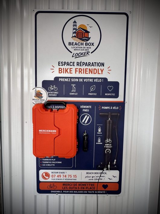 espace-reparation-velo-beach-box-berck-1