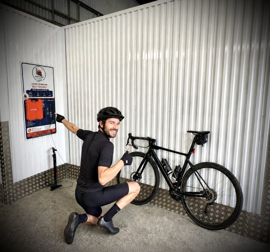 espace-reparation-velo-beach-box-berck-2-1