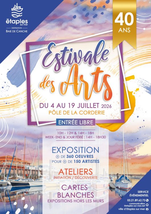 estivale-des-arts-2026-web