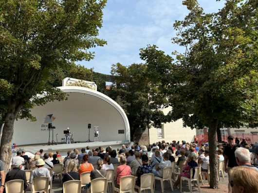 estivales-du-square-2