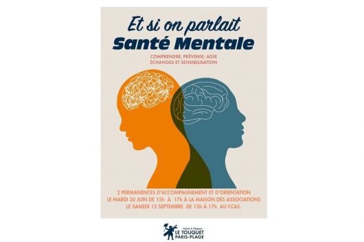 et-si-on-parlait-sante-mental