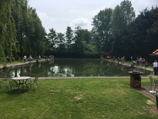 etangs-des-couartes-3-web