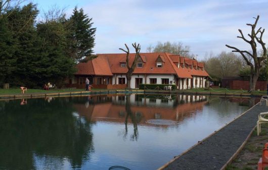 etangs-des-couartes-batiment-web