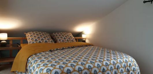 etap-a-vaque-parenty-haut-pays-d-opale-1