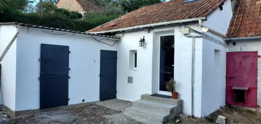 etap-a-vaque-parenty-haut-pays-d-opale-3