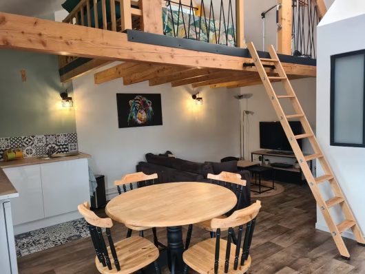 etap-a-vaque-parenty-haut-pays-d-opale-4