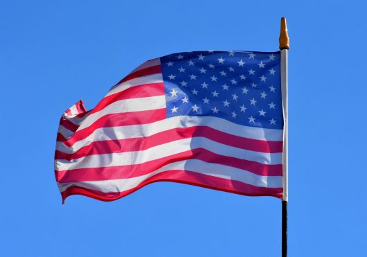 etats-unis