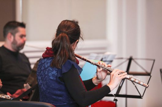 euphoniemusicanigella