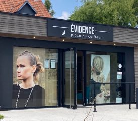 Évidence