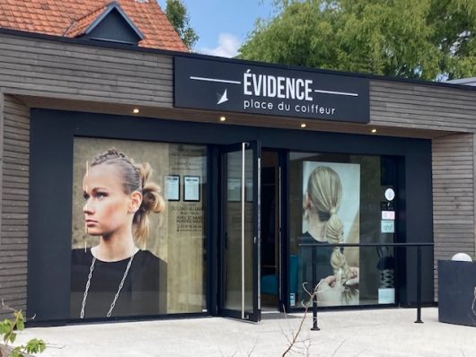 evidence-data-cp