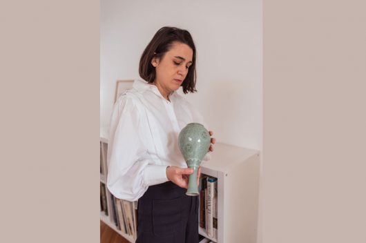 expertise-audrey-sadoul3