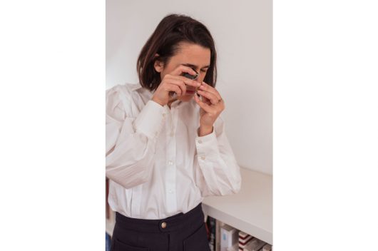 expetise-audrey-sadoul