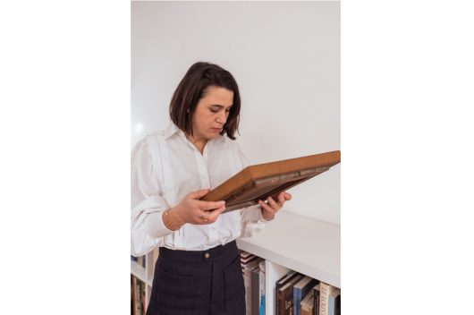 expetise-audrey-sadoul2